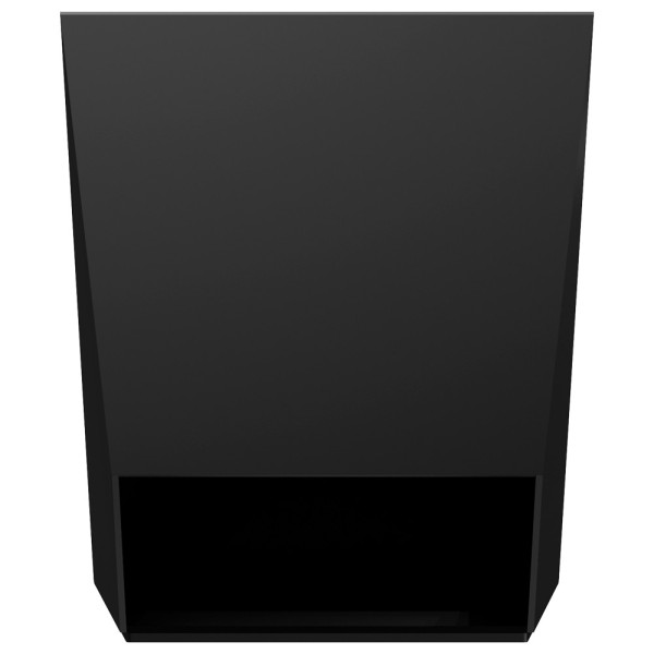 Akubela AK-BR-DS01 STAND - específico para monitores de automação residencial - compatível com AK-KS41, AK-PS51 e AK-PG71 - Orif