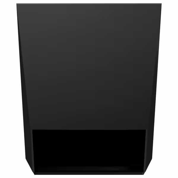 Comprar AKUBELA | Loja Online Oficial