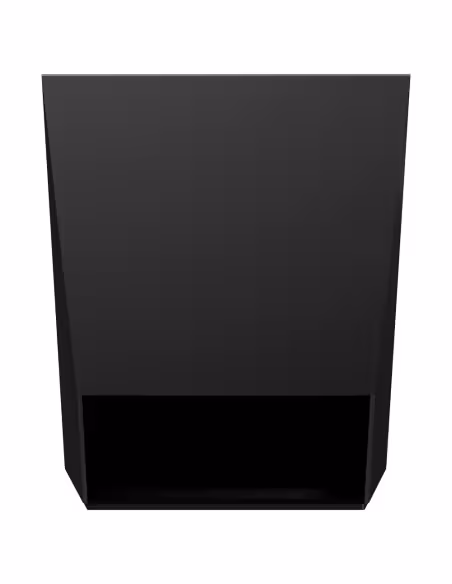 Comprar AKUBELA | Loja Online Oficial