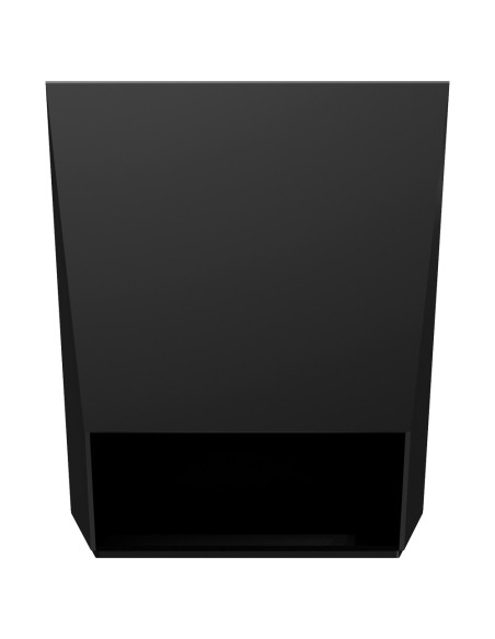 Acquistare AKUBELA AK-BR-DS01 Supporto da tavolo - Specifico per monitor domotici - Compatibile con AK-KS41, AK-PS51 e AK-PG71 -