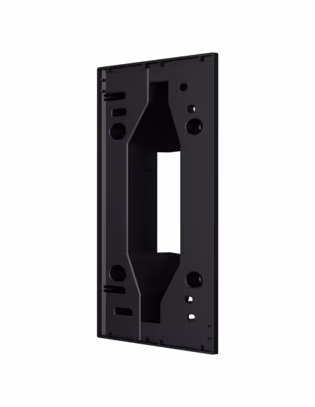 Acheter AKUVOX AK-BR-E12-ANGLE Support pour visiophone - Spécifique pour Akuvox AK-E12x - Dimensions : 147 (H) x 62 (L) x 37 (P)