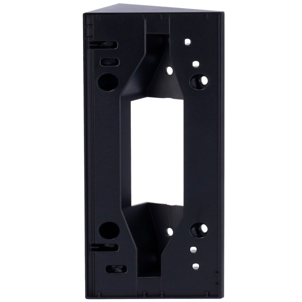 Comprar AKUVOX AK-BR-E12-ANGLE Soporte para videoportero - Específico para Akuvox AK-E12x - Medidas: 147 (Al) x 62 (An) x 37 (Fo