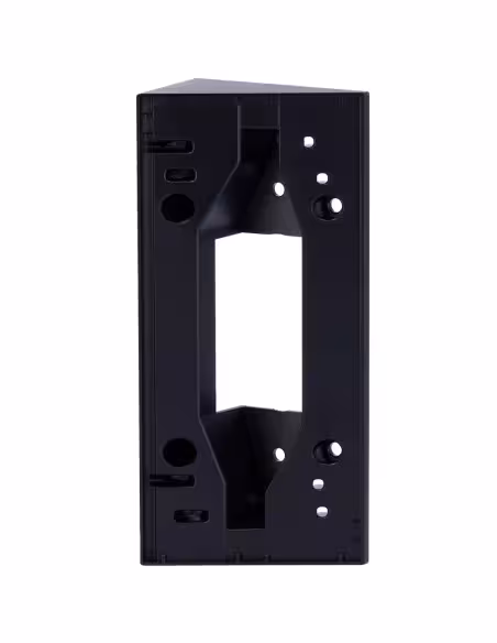 Acheter AKUVOX AK-BR-E12-ANGLE Support pour visiophone - Spécifique pour Akuvox AK-E12x - Dimensions : 147 (H) x 62 (L) x 37 (P)