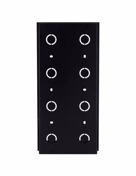 Comprar AKUVOX | Loja Online Oficial