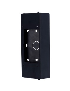 Comprar AKUVOX | Loja Online Oficial