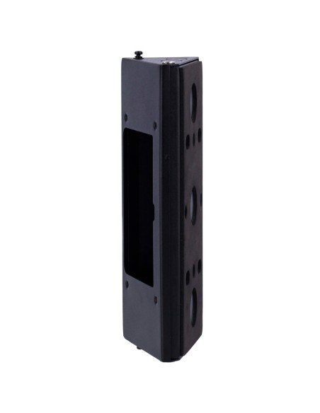 Kaufen AKUVOX AK-BR-R20B-ANGLE Halterung für Video-Türsprechanlage – speziell für Akuvox AK-R20B und AK-R20K – Maße: 184 (H) x 8