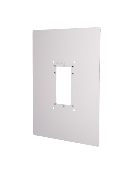 Comprar AKUVOX | Loja Online Oficial