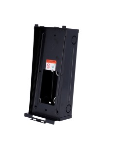 Comprar AKUVOX | Loja Online Oficial 2