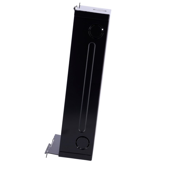 Acheter AKUVOX AK-BR-R28-F Support pour visiophone - Spécifique pour Akuvox AK-R27(8)A - Dimensions : 270 (H) x 122 (L) x 61 (P)
