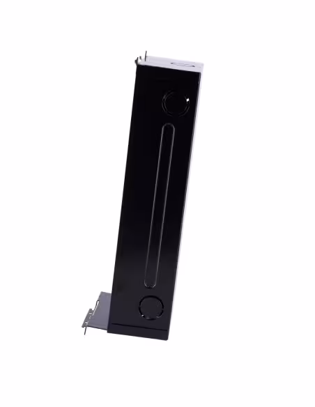 Kaufen AKUVOX AK-BR-R28-F Halterung für Video-Türsprechanlage – Speziell für Akuvox AK-R27(8)A – Maße: 270 (H) x 122 (B) x 61 (T