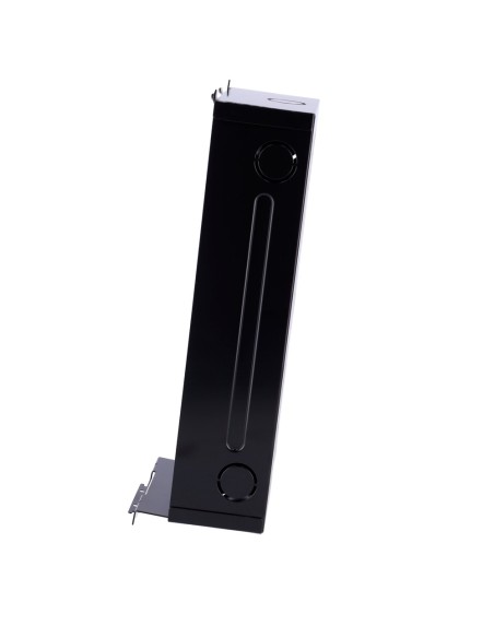 Acheter AKUVOX AK-BR-R28-F Support pour visiophone - Spécifique pour Akuvox AK-R27(8)A - Dimensions : 270 (H) x 122 (L) x 61 (P)