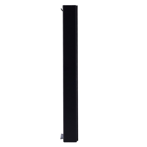 Acquistare AKUVOX AK-BR-R28-S Supporto per videocitofono - Specifico per Akuvox AK-R27(8)A - Misure: 279 (A) x 129 (L) x 28 (P)