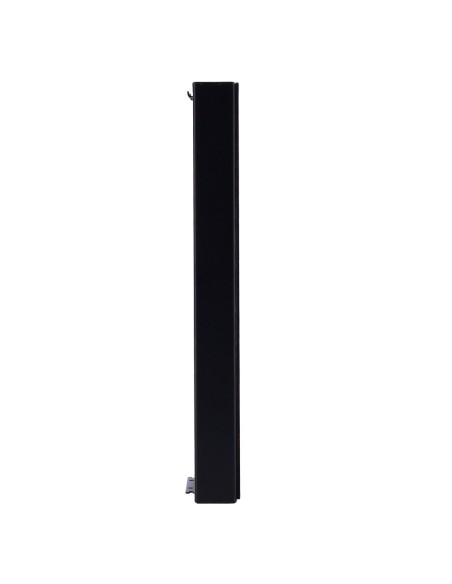 Acheter AKUVOX AK-BR-R28-S Support pour vidéophone - Spécifique pour Akuvox AK-R27(8)A - Dimensions : 279 (H) x 129 (L) x 28 (P)