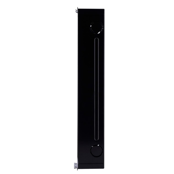 Acheter AKUVOX AK-BR-R29-F Support pour portier vidéo - Spécifique pour Akuvox AK-R29x - Dimensions : 314 (H) x 123 (L) x 52 (P)