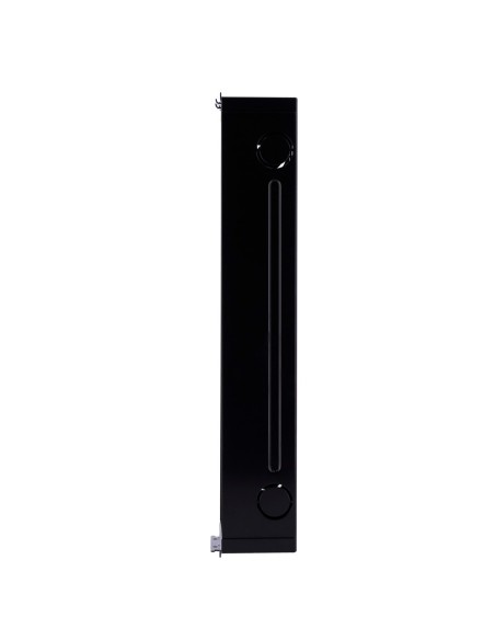 Acheter AKUVOX AK-BR-R29-F Support pour portier vidéo - Spécifique pour Akuvox AK-R29x - Dimensions : 314 (H) x 123 (L) x 52 (P)