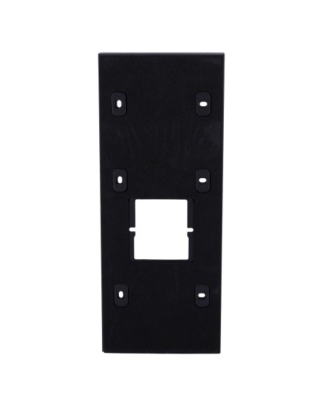 Akuvox AK-BR-R29-S de suporte para a porta de vídeo - específica para Akuvox AK-R29S - medidas: 323 (AL) x 129 (A) x 25 (FO) MM 