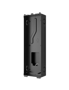 Acheter AKUVOX AK-BR-S532-F Support pour visiophone - Spécifique pour Akuvox AK-S532 - Dimensions : 288 (H) x 97 (L) x 52 (P) m