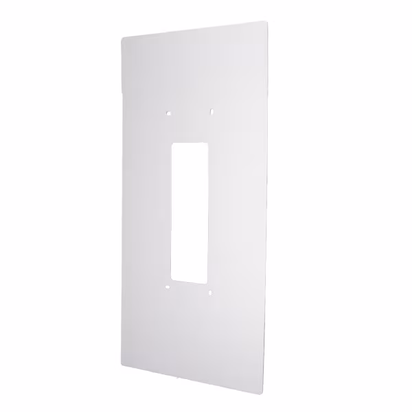 Comprar AKUVOX | Loja Online Oficial