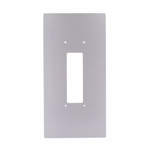 Comprar AKUVOX | Loja Online Oficial