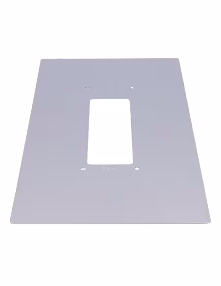 Comprar AKUVOX | Loja Online Oficial