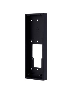 Acheter AKUVOX AK-BR-S532-S Support pour visiophone - Spécifique pour Akuvox AK-S532 - Dimensions : 300 (H) x 105 (L) x 29 (P)