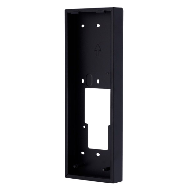 Akuvox AK-BR-BR-S532-S para porta-voz - específico para AKUVOX AK-S532 - medidas: 300 (AL) x 105 (A) x 29 (FO) MM - FAB