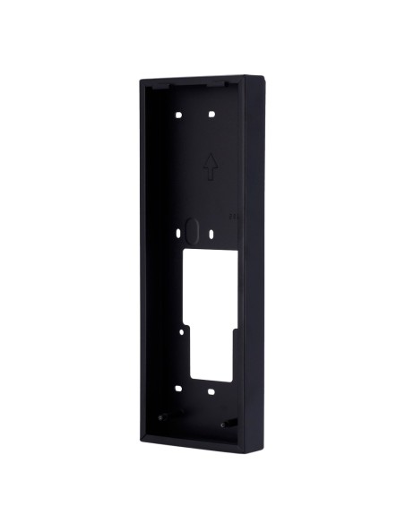 Acquistare AKUVOX AK-BR-S532-S Supporto per videocitofono - Specifico per Akuvox AK-S532 - Misure: 300 (Al) x 105 (L) x 29 (P)