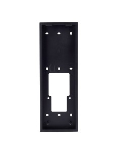 Comprar AKUVOX AK-BR-S532-S Soporte para videoportero - Específico para Akuvox AK-S532 - Medidas: 300 (Al) x 105 (An) x 29 (Fo)  2
