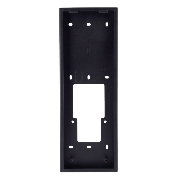 Kaufen AKUVOX AK-BR-S532-S Halterung für Videosprechanlage – Spezifisch für Akuvox AK-S532 – Maße: 300 (H) x 105 (B) x 29 (T)
