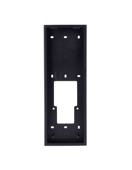 Kaufen AKUVOX AK-BR-S532-S Halterung für Videosprechanlage – Spezifisch für Akuvox AK-S532 – Maße: 300 (H) x 105 (B) x 29 (T)