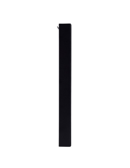 Acheter AKUVOX AK-BR-S532-S Support pour visiophone - Spécifique pour Akuvox AK-S532 - Dimensions : 300 (H) x 105 (L) x 29 (P)