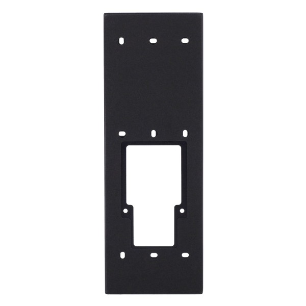 Akuvox AK-BR-BR-S532-S para porta-voz - específico para AKUVOX AK-S532 - medidas: 300 (AL) x 105 (A) x 29 (FO) MM - FAB