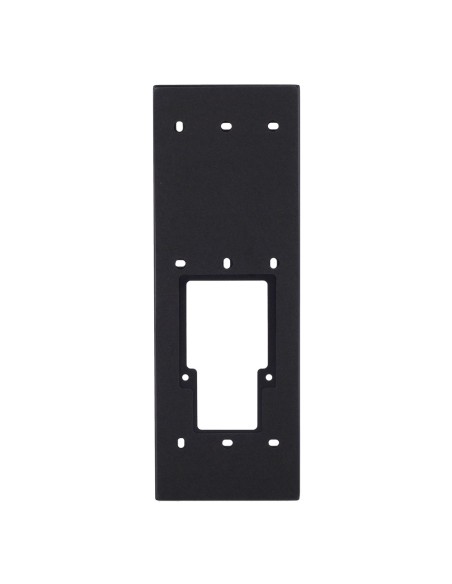 Akuvox AK-BR-BR-S532-S para porta-voz - específico para AKUVOX AK-S532 - medidas: 300 (AL) x 105 (A) x 29 (FO) MM - FAB