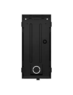 Comprar AKUVOX AK-BR-S535-F Soporte para videoportero - Específico para Akuvox AK-S535 - Medidas: 203 (Al) x 93 (An) x 33 (Fo) m