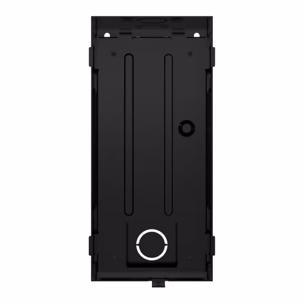 Comprar AKUVOX | Loja Online Oficial