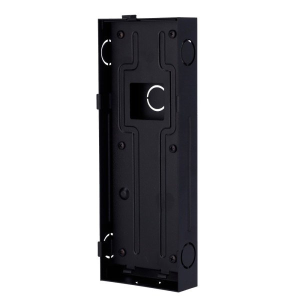 Acheter AKUVOX AK-BR-S535-F-MODULE Support pour visiophone - Spécifique pour Akuvox AK-S535 avec module - Dimensions : 255 (H) x
