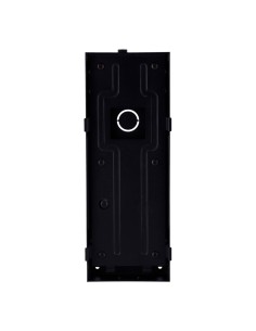 AKUVOX AK-BR-S535-F-MODULE Suporte para porta de vídeo - específico para Akuvox AK-S535 com módulo - medidas: 255 (AL) x 93 (A)  2