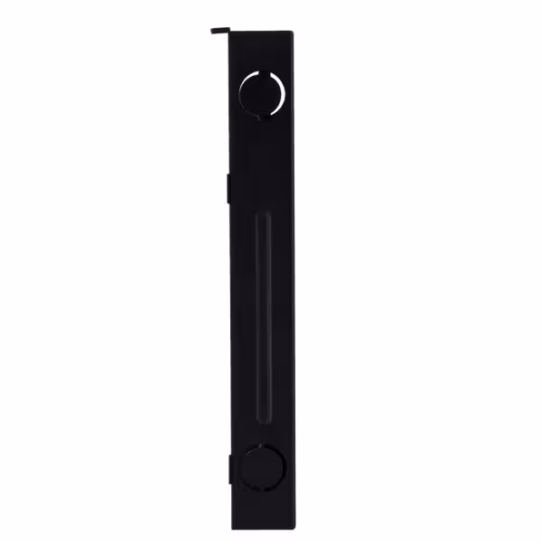 Kaufen AKUVOX AK-BR-S535-F-MODULE Halterung für Videosprechanlage – spezifisch für Akuvox AK-S535 mit Modul – Maße: 255 (H) x 9