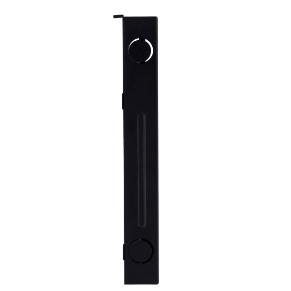 Acheter AKUVOX AK-BR-S535-F-MODULE Support pour visiophone - Spécifique pour Akuvox AK-S535 avec module - Dimensions : 255 (H) x