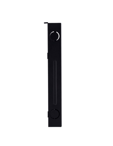 Acheter AKUVOX AK-BR-S535-F-MODULE Support pour visiophone - Spécifique pour Akuvox AK-S535 avec module - Dimensions : 255 (H) x