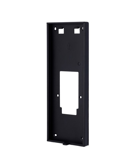 Comprar AKUVOX AK-BR-S535-S-MODULE Soporte para videoportero - Específico para Akuvox AK-S535 con módulo - Medidas: 259 (Al) x 1