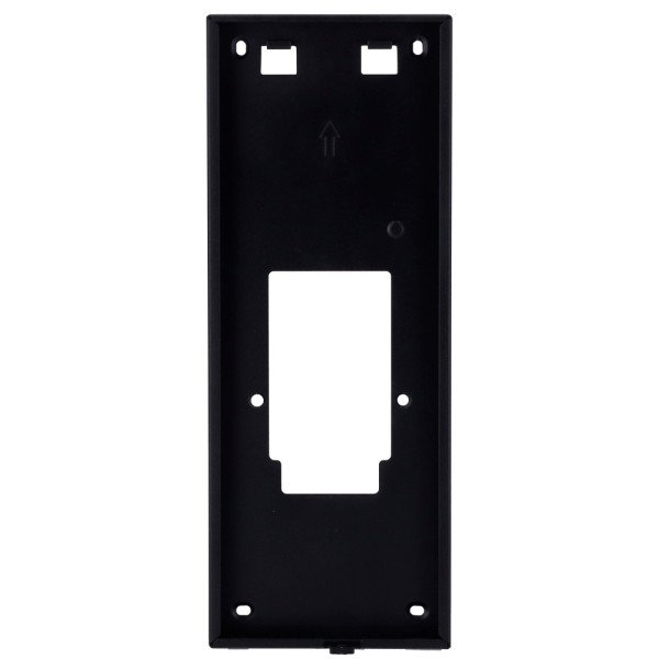 Acquistare AKUVOX AK-BR-S535-S-MODULE Supporto per videocitofono - Specifico per Akuvox AK-S535 con modulo - Misure: 259 (A) x 1
