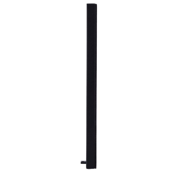 Acquistare AKUVOX AK-BR-S535-S-MODULE Supporto per videocitofono - Specifico per Akuvox AK-S535 con modulo - Misure: 259 (A) x 1