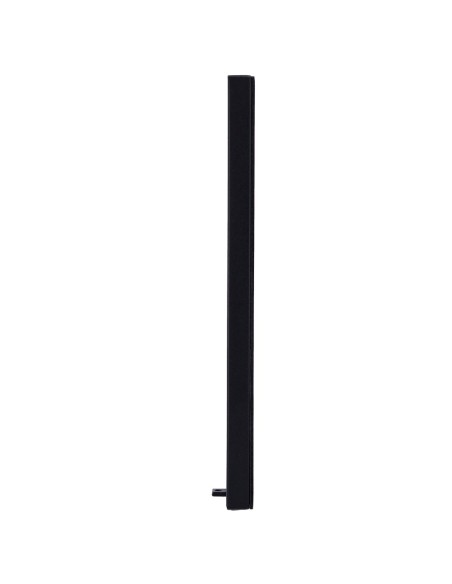 Acheter AKUVOX AK-BR-S535-S-MODULE Support pour visiophone - Spécifique pour Akuvox AK-S535 avec module - Dimensions : 259 (H) x