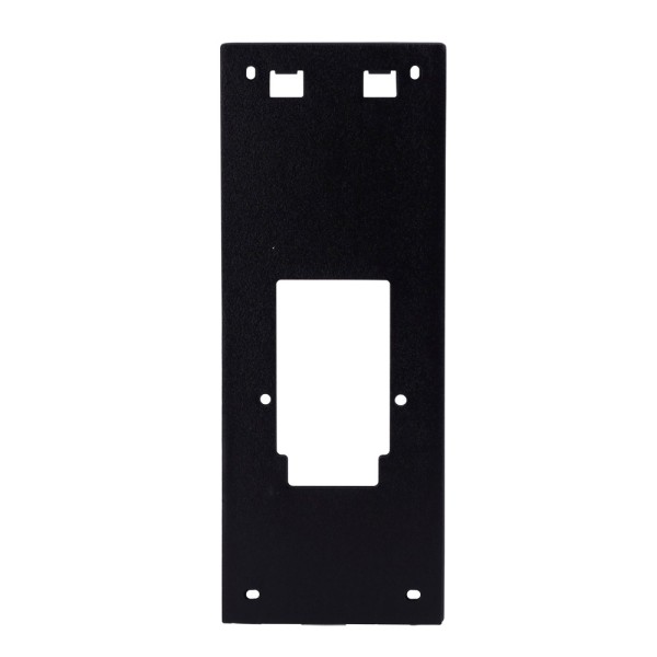 Comprar AKUVOX AK-BR-S535-S-MODULE Soporte para videoportero - Específico para Akuvox AK-S535 con módulo - Medidas: 259 (Al) x 1