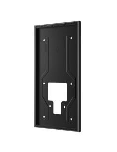 Comprar AKUVOX AK-BR-S539-S Soporte para videoportero - Específico para Akuvox AK-S539 - Medidas: 368 (Al) x 184 (An) x 12 (Fo) 