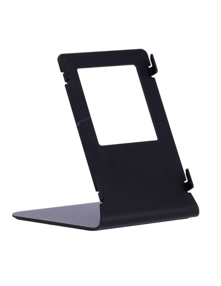 Acquistare AKUVOX AK-BR-STAND Supporto da tavolo - Specifico per videocitofoni - Compatibile con monitor AK-C313 e AK-C315 - For