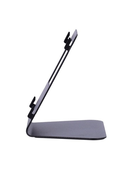 Comprar AKUVOX AK-BR-STAND Soporte de mesa - Específico para videoporteros - Compatible con monitor AK-C313 y AK-C315 - Orificio