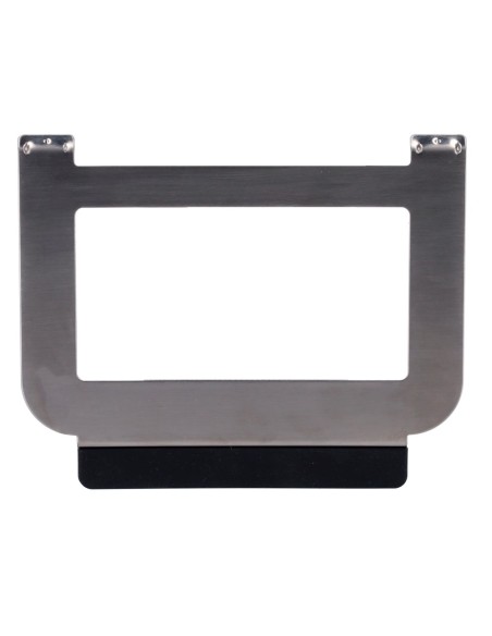 Comprar AKUVOX AK-BR-STAND319 Soporte de mesa - Específico para videoporteros - Compatible con monitor AK-C319 - Orificios de co