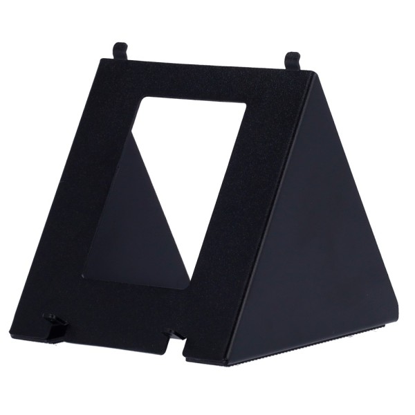 Kaufen AKUVOX AK-BR-STAND562 Tischständer – speziell für Video-Türsprechanlagen – kompatibel mit Monitoren der AK-S562-Serie ohn